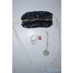 画像: SD/OF:小物 U-24-10-22-157-KD-ZU