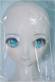 画像2: DD/初音ミク　NT A-24-10-23-1150-KD-ZA (2)