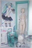 画像3: DD/初音ミク　NT A-24-10-23-1150-KD-ZA (3)