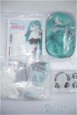 画像4: DD/初音ミク　NT A-24-10-23-1150-KD-ZA (4)