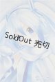 画像: DD/雪ミク A-24-10-23-1149-KD-ZA