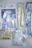 画像4: DD/雪ミク A-24-10-23-1149-KD-ZA (4)