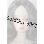 画像: SD13G/フルチョイスF-62 U-24-10-22-219-KD-ZU