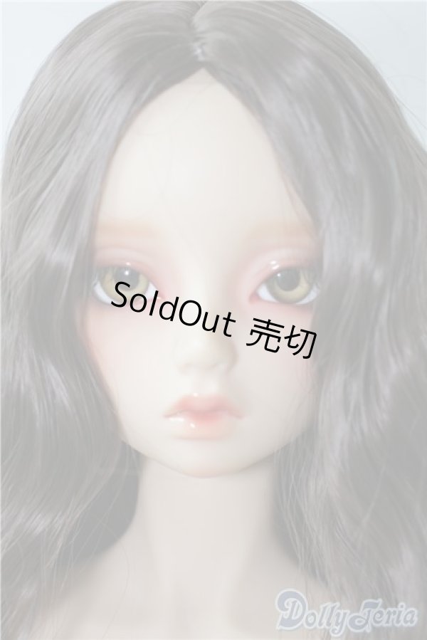 画像1: SD13G/フルチョイスF-62 U-24-10-22-219-KD-ZU (1)