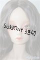 画像: SD13G/フルチョイスF-62 U-24-10-22-219-KD-ZU