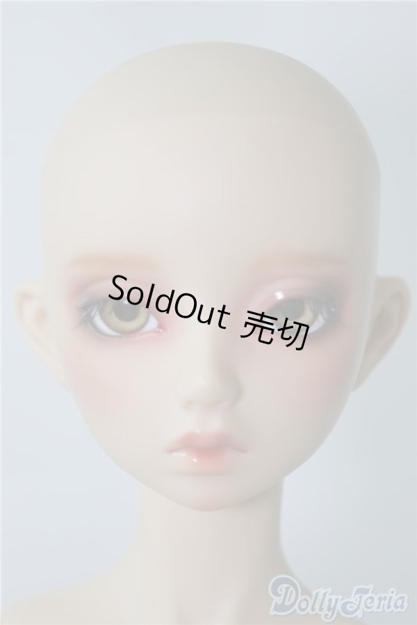 画像2: SD13G/フルチョイスF-62 U-24-10-22-219-KD-ZU (2)