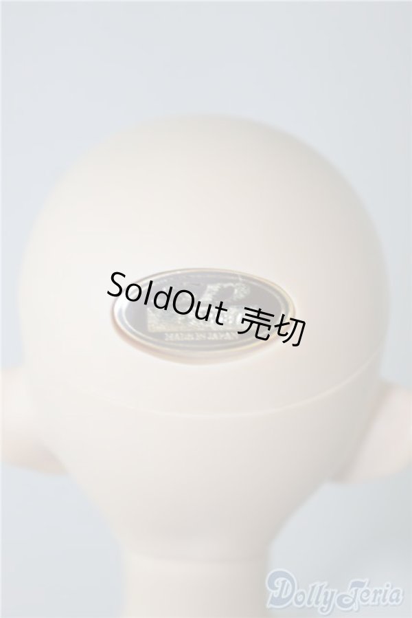 画像5: SD13G/フルチョイスF-62 U-24-10-22-219-KD-ZU (5)