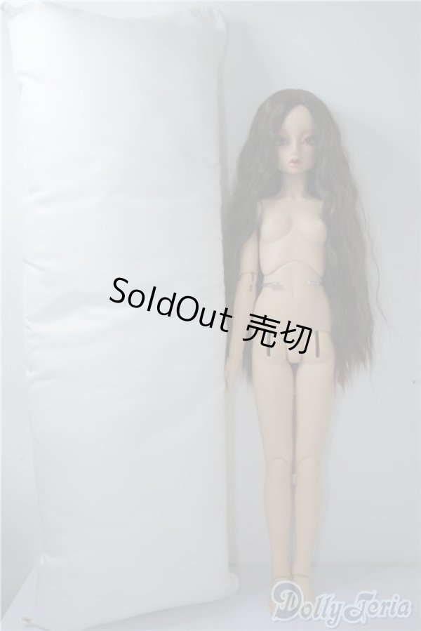 画像6: SD13G/フルチョイスF-62 U-24-10-22-219-KD-ZU (6)