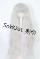 画像: 9-10inch/ウィッグ U-24-10-22-057-KD-ZU