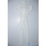 画像: SD/OF:下着 U-24-10-22-200-TN-ZU