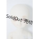 画像: 幼天使/健 U-24-10-22-215-TN-ZU