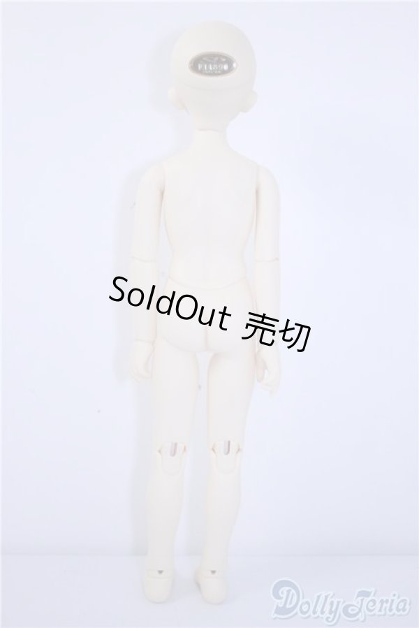 画像5: SDM/フルチョイス:F-33 U-24-10-29-218-TN-ZU (5)