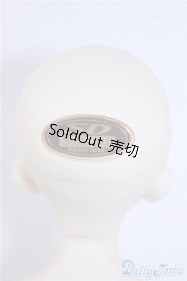 画像6: SDM/フルチョイス:F-33 U-24-10-29-218-TN-ZU (6)