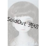 画像: SDM/フルチョイス:F-33 U-24-10-22-220-TN-ZU