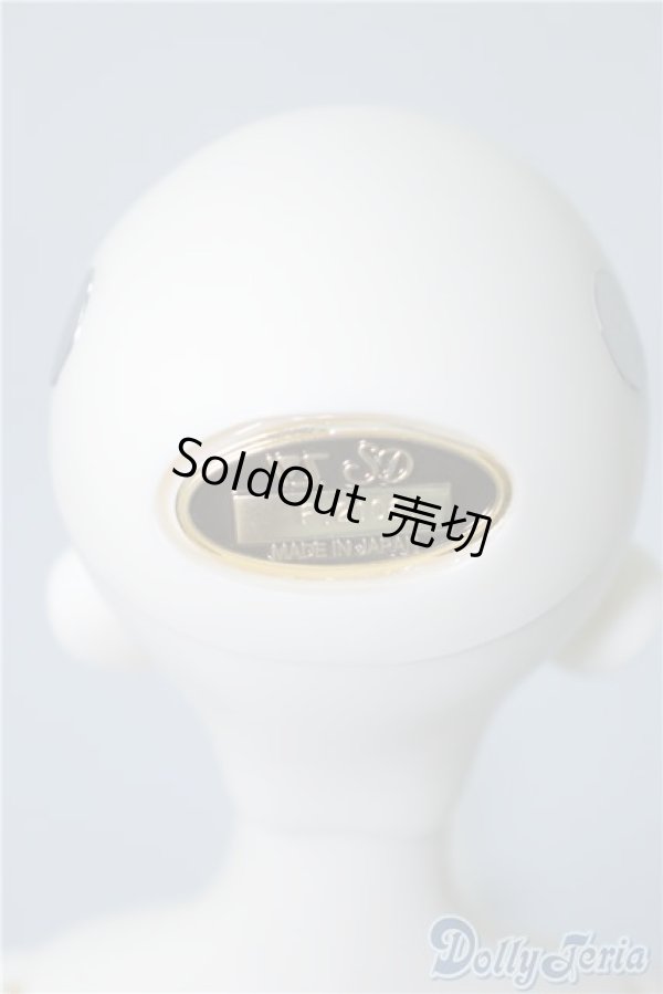 画像5: SDM/フルチョイス:F-33 U-24-10-22-220-TN-ZU (5)