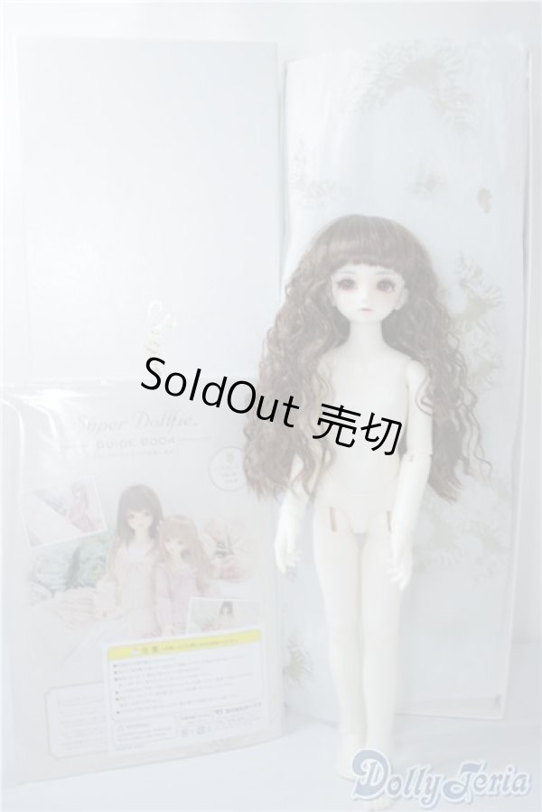 画像6: SDM/フルチョイス:F-33 U-24-10-22-220-TN-ZU (6)