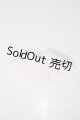 画像: SDM＆MSD/OF:スカート U-25-07-15-137-TN-ZU