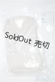 画像: SDM＆MSD/OF:衣装セット U-24-10-29-194-TN-ZU