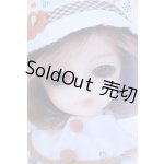 画像: 幼SD/ピッコロ U-24-10-29-220-TN-ZU