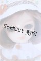 画像: 幼SD/ピッコロ U-24-10-29-220-TN-ZU