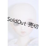 画像: SD/まい：スタンダードモデル U-24-10-29-219-TN-ZU