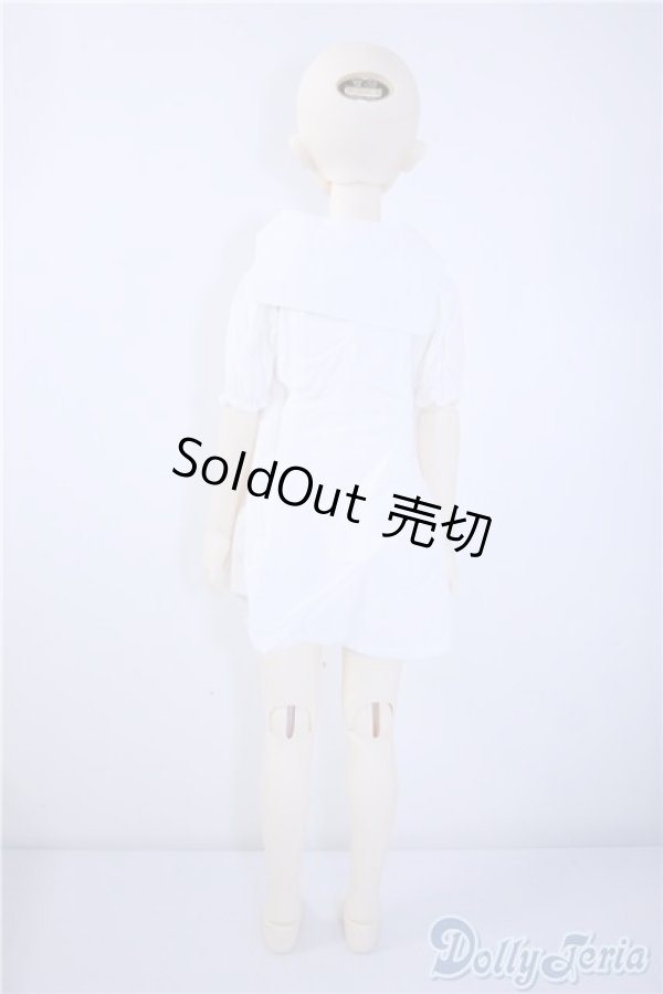 画像5: SD/まい：スタンダードモデル U-24-10-29-219-TN-ZU (5)