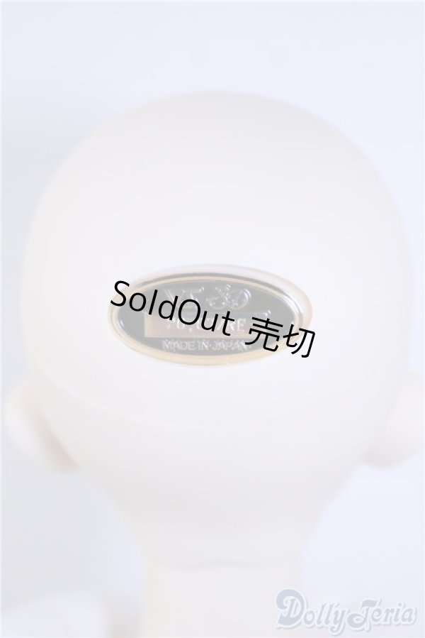 画像6: SD/まい：スタンダードモデル U-24-10-29-219-TN-ZU (6)