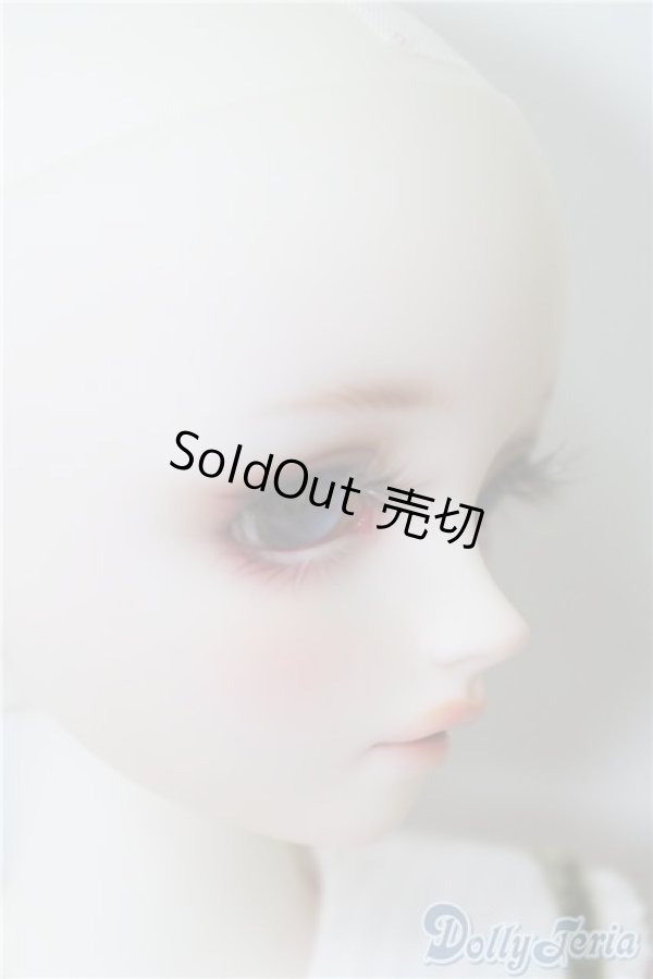 画像3: SDM女の子/コーディネートモデルF-61 U-24-11-05-214-KD-ZU (3)