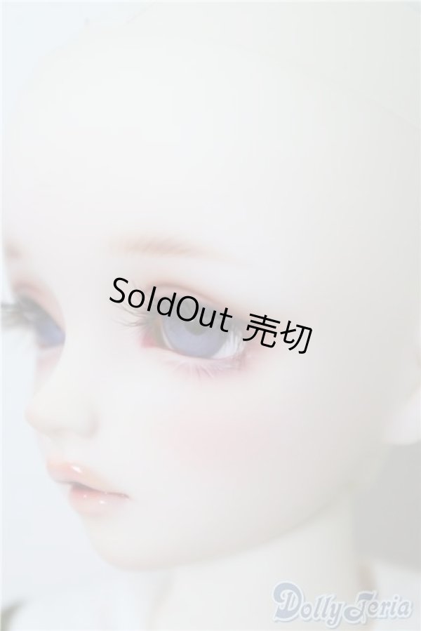 画像4: SDM女の子/コーディネートモデルF-61 U-24-11-05-214-KD-ZU (4)