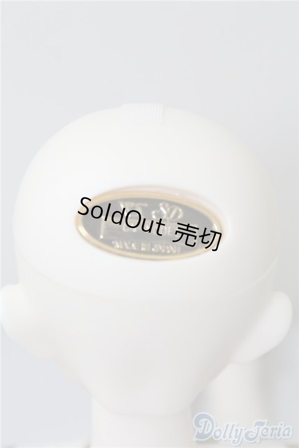 画像5: SDM女の子/コーディネートモデルF-61 U-24-11-05-214-KD-ZU (5)