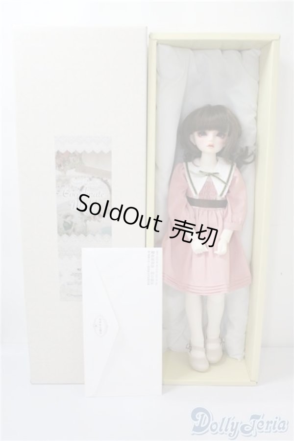 画像6: SDM女の子/コーディネートモデルF-61 U-24-11-05-214-KD-ZU (6)