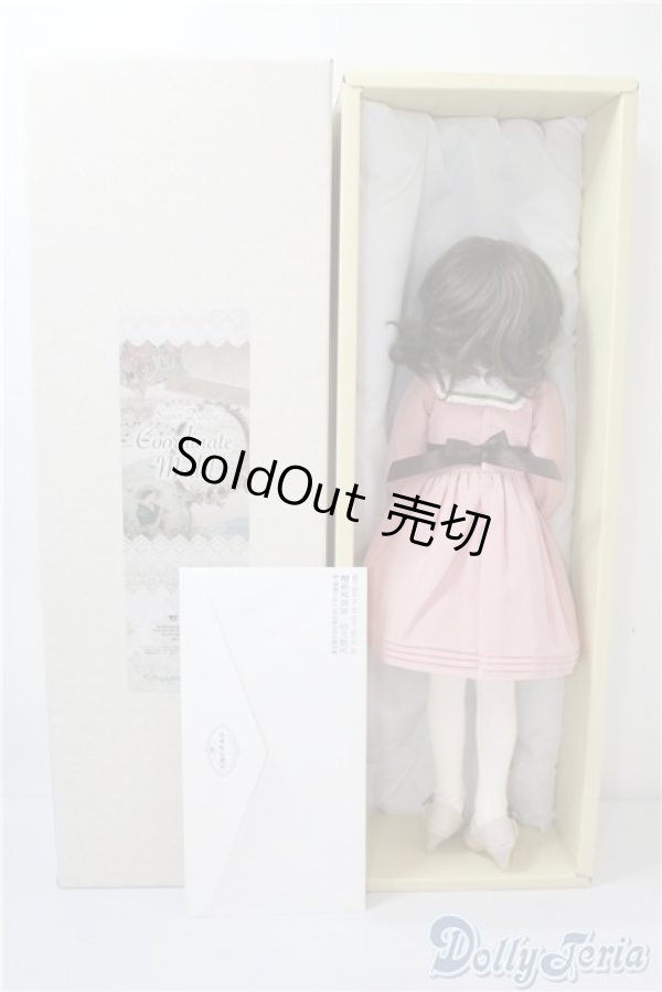 画像7: SDM女の子/コーディネートモデルF-61 U-24-11-05-214-KD-ZU (7)