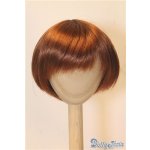 画像: 7-8inch/ウィッグ U-24-11-05-119-KD-ZU