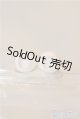 画像: 16mm/グラスアイ U-24-11-05-144-KD-ZU