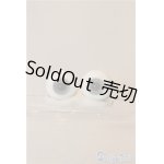 画像: 16mm/グラスアイ U-24-11-05-151-KD-ZU