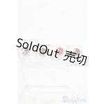 画像: 22mm/アニメアイ/0 A-25-01-15-432-KD-ZA