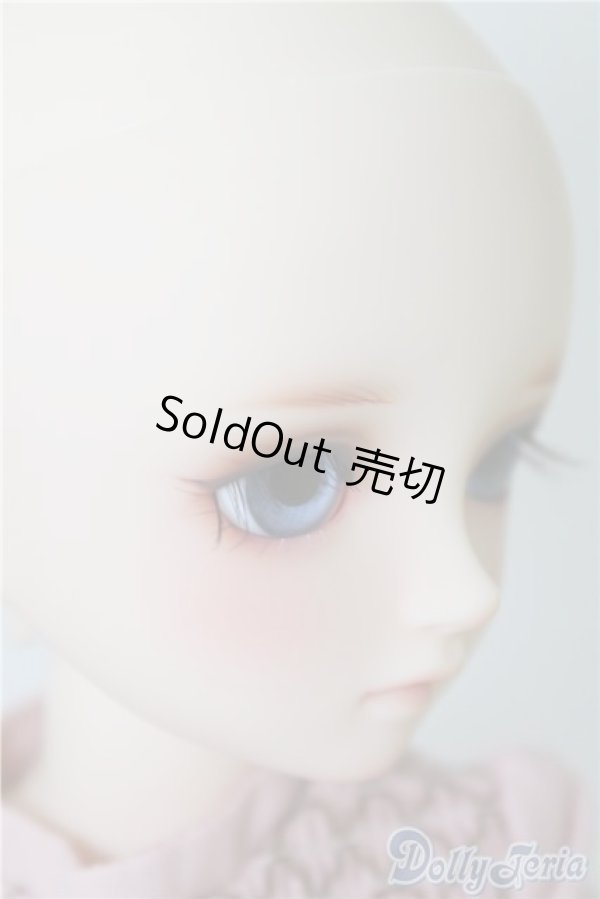 画像3: SDM女の子/コーディネートモデル:F-58 U-24-11-05-216-TN-ZU (3)