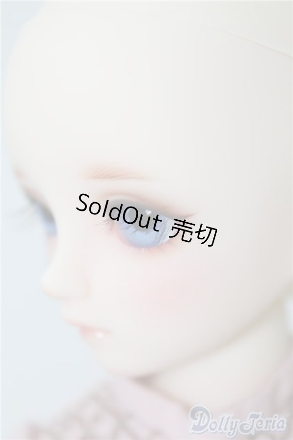 画像4: SDM女の子/コーディネートモデル:F-58 U-24-11-05-216-TN-ZU (4)