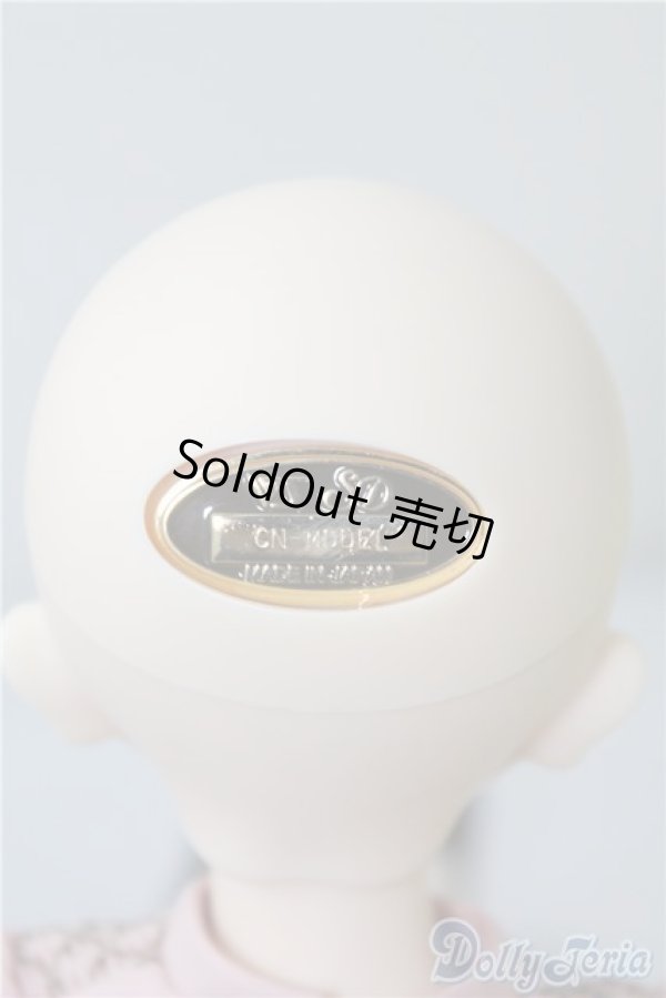 画像5: SDM女の子/コーディネートモデル:F-58 U-24-11-05-216-TN-ZU (5)