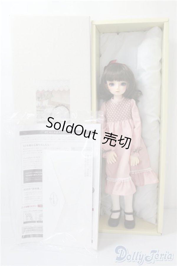 画像6: SDM女の子/コーディネートモデル:F-58 U-24-11-05-216-TN-ZU (6)