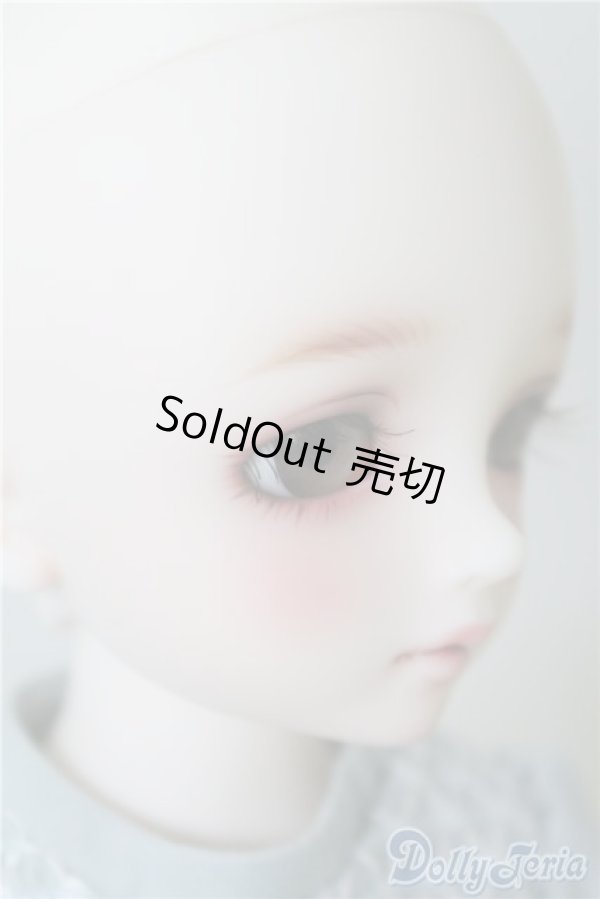 画像3: SDM女の子/コーディネートモデルF-50 U-24-11-05-215-TN-ZU (3)