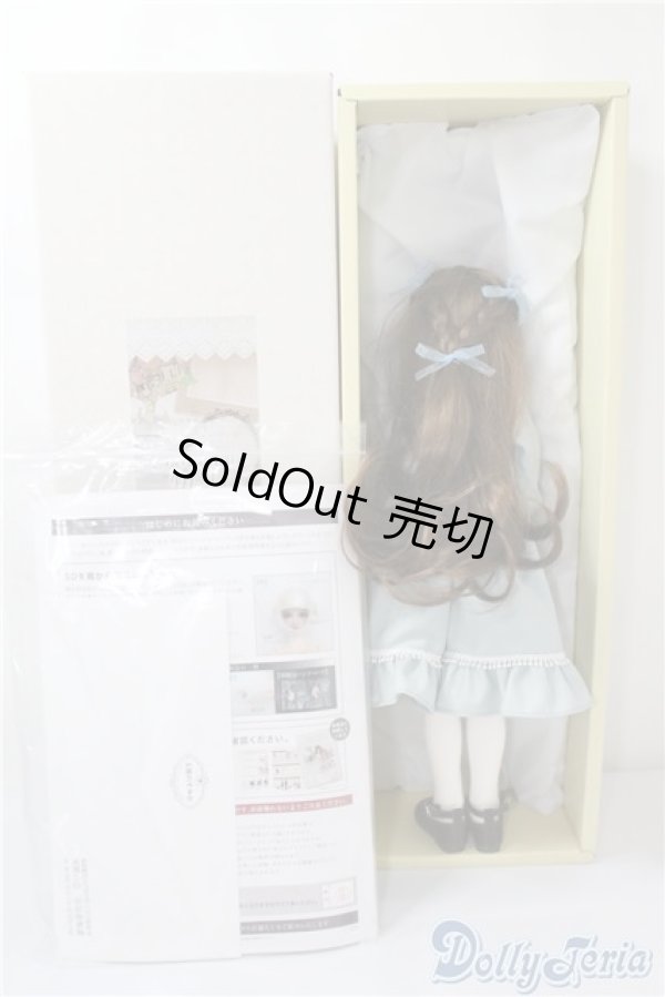 画像7: SDM女の子/コーディネートモデルF-50 U-24-11-05-215-TN-ZU (7)