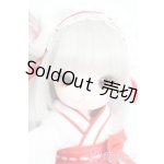 画像: DOLLZONE/Mini Kitty S-25-05-25-011-TN-ZS