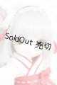 画像: DOLLZONE/Mini Kitty S-25-05-25-011-TN-ZS