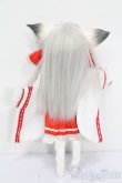 画像5: DOLLZONE/Mini Kitty S-25-05-25-011-TN-ZS (5)