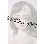 画像: A SLEEP EIDLON/Ivy-Fullset（The Ode ?歌?）/海外製キャストドール A-24-11-06-1150-TN-ZU