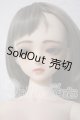 画像: A SLEEP EIDLON/Ivy-Fullset（The Ode ?歌?）/海外製キャストドール A-24-11-06-1150-TN-ZU