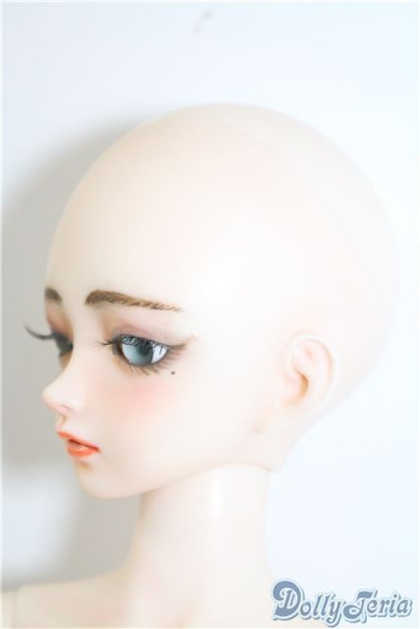 画像2: A SLEEP EIDLON/Ivy-Fullset（The Ode ?歌?）/海外製キャストドール A-24-11-06-1150-TN-ZU (2)