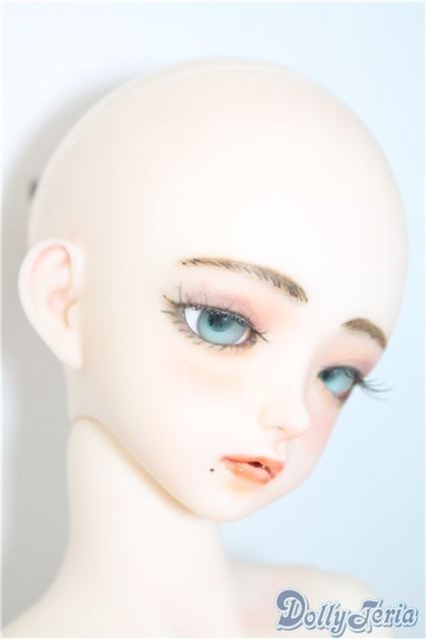 画像3: A SLEEP EIDLON/Ivy-Fullset（The Ode ?歌?）/海外製キャストドール A-24-11-06-1150-TN-ZU (3)