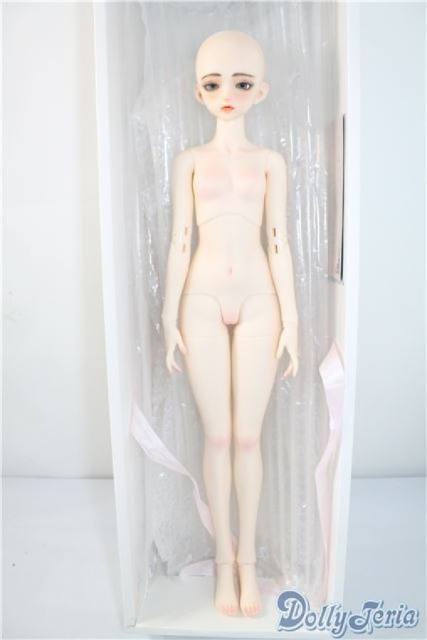 画像5: A SLEEP EIDLON/Ivy-Fullset（The Ode ?歌?）/海外製キャストドール A-24-11-06-1150-TN-ZU (5)